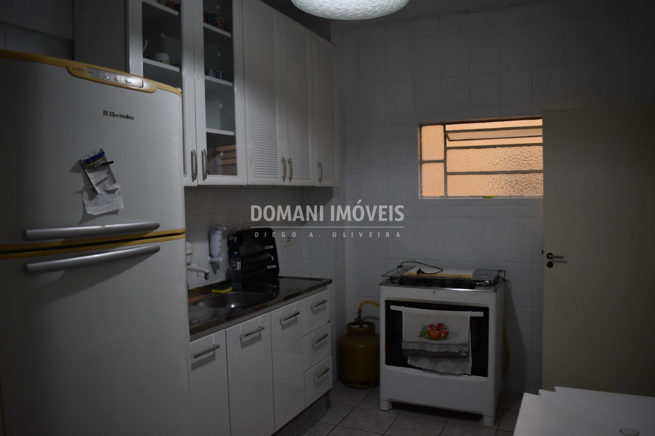 Apartamento à venda com 3 quartos, 131m² - Foto 15