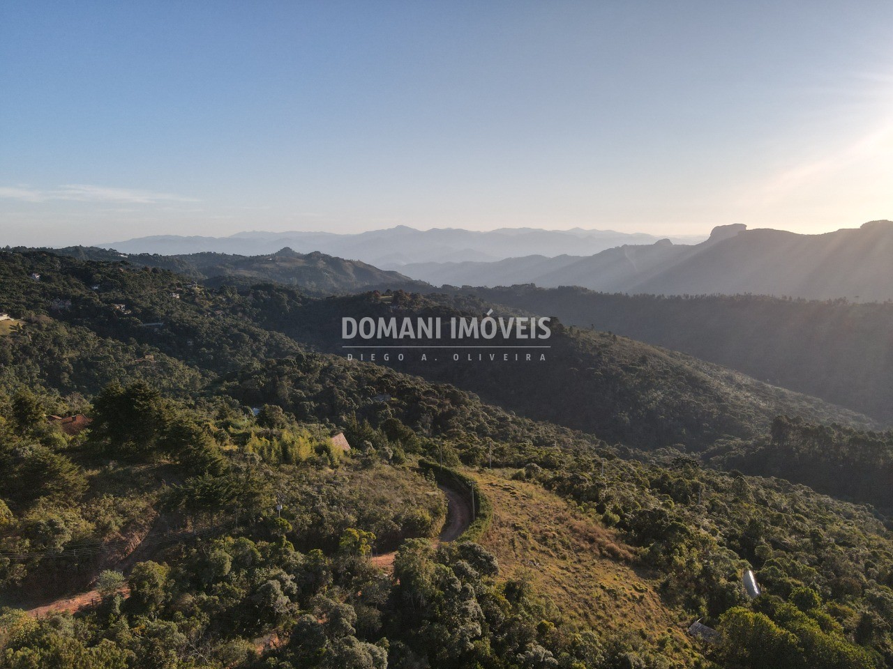 Terreno, 1010 m² - Foto 24