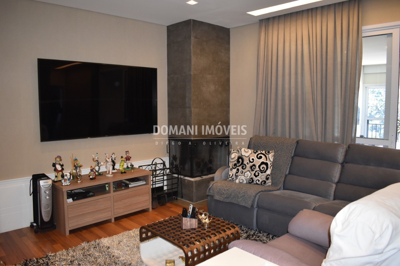 Apartamento à venda com 4 quartos, 101m² - Foto 17