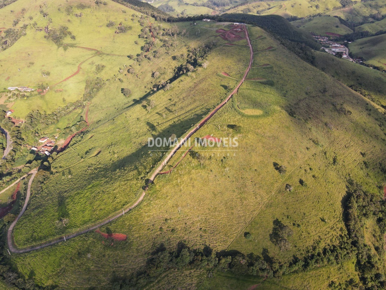 Terreno à venda - Foto 10