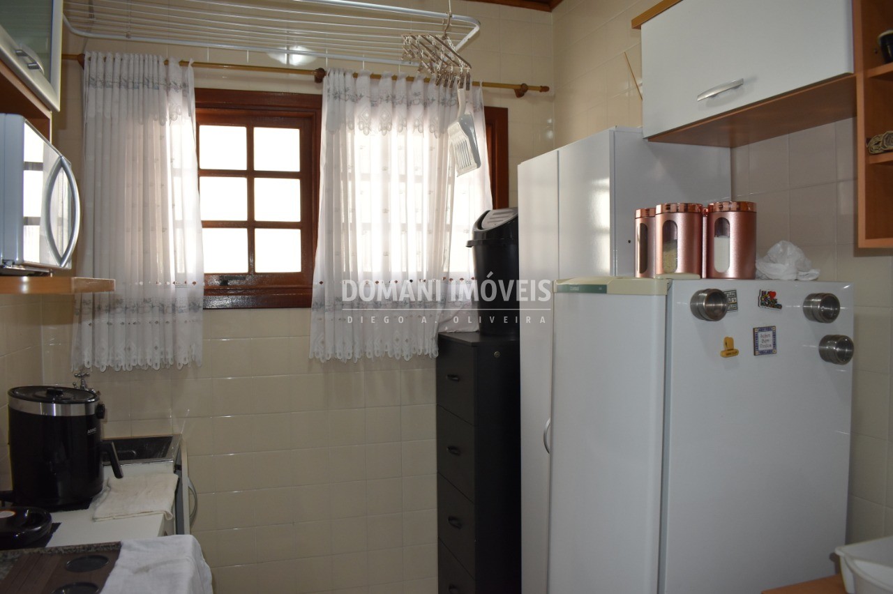 Apartamento à venda com 2 quartos, 48m² - Foto 13