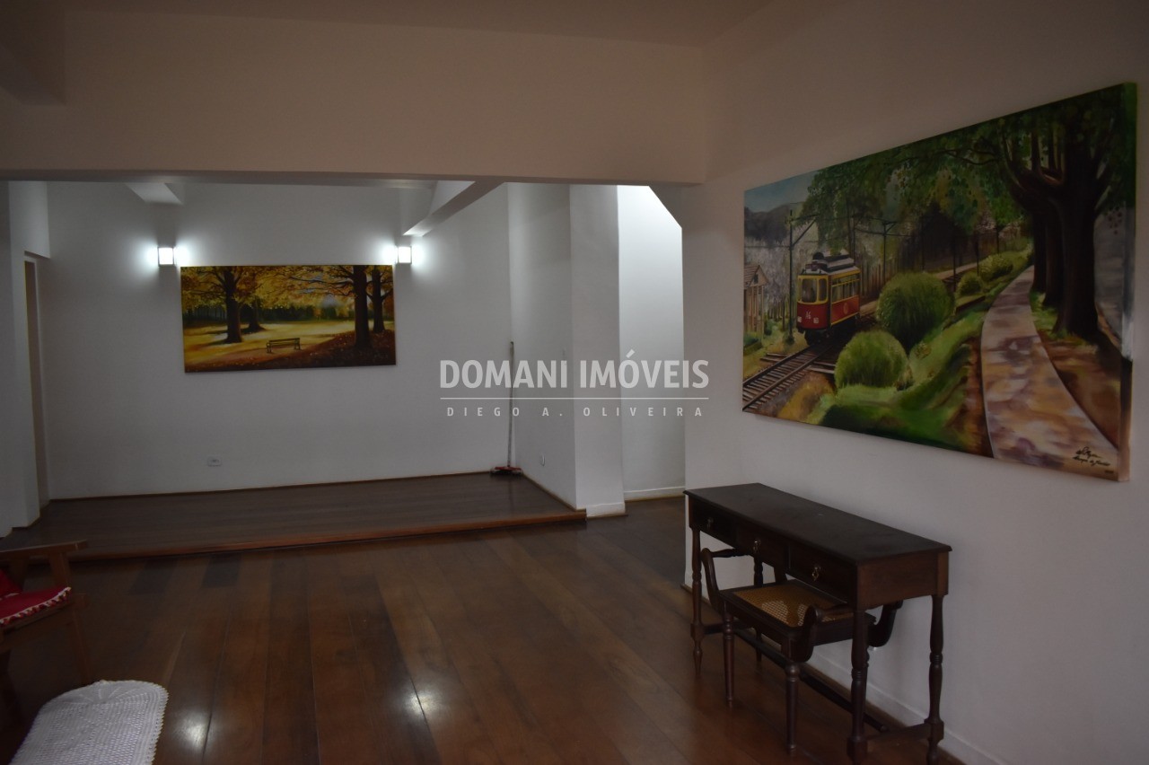 Apartamento à venda com 3 quartos, 131m² - Foto 27