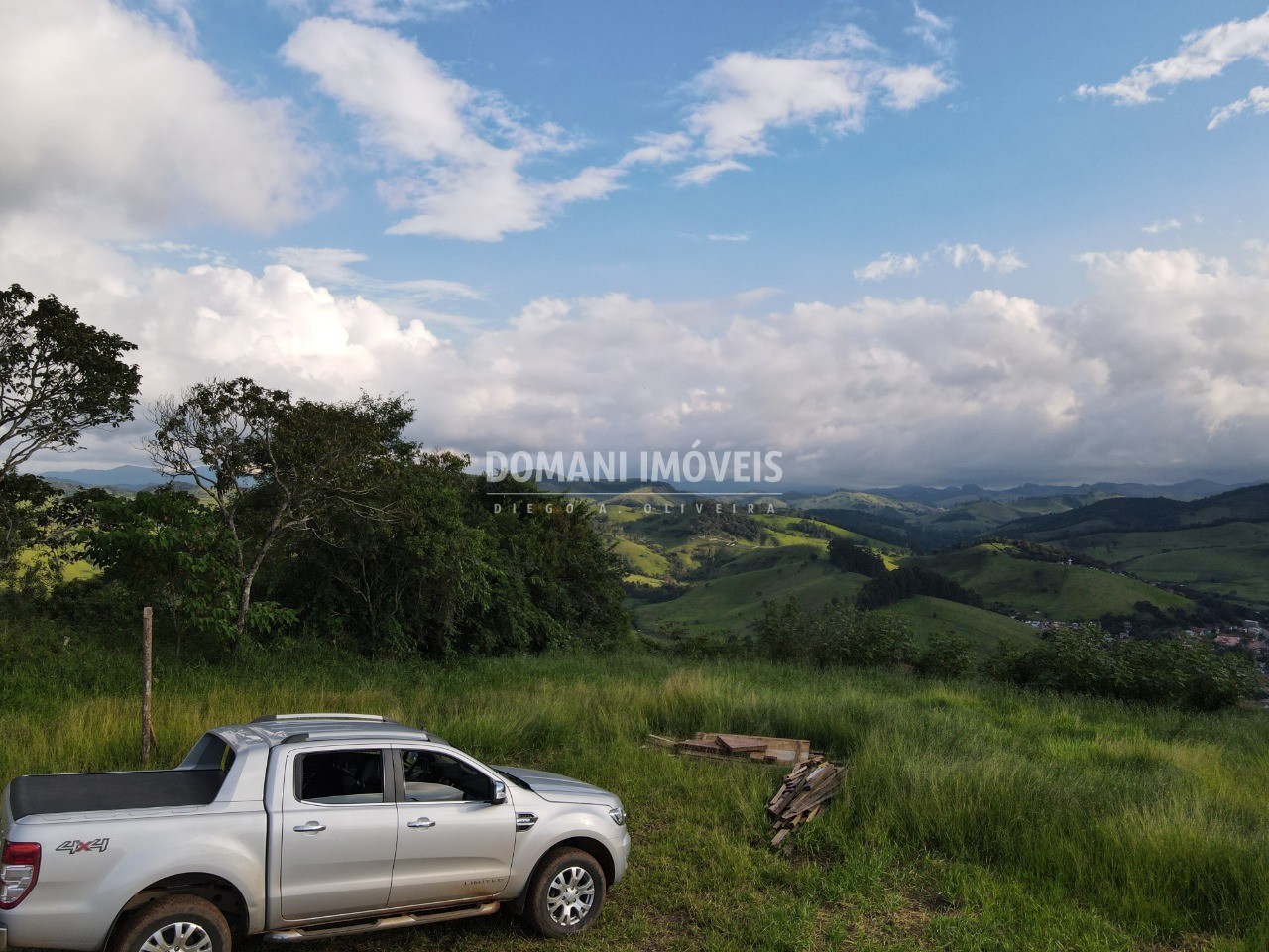 Terreno à venda - Foto 7