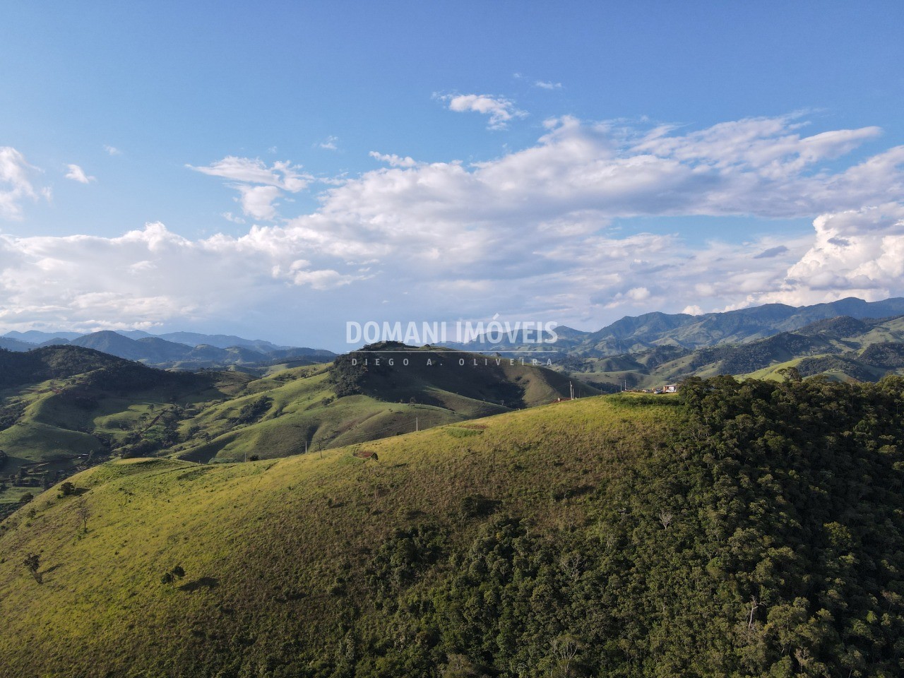 Terreno à venda - Foto 6