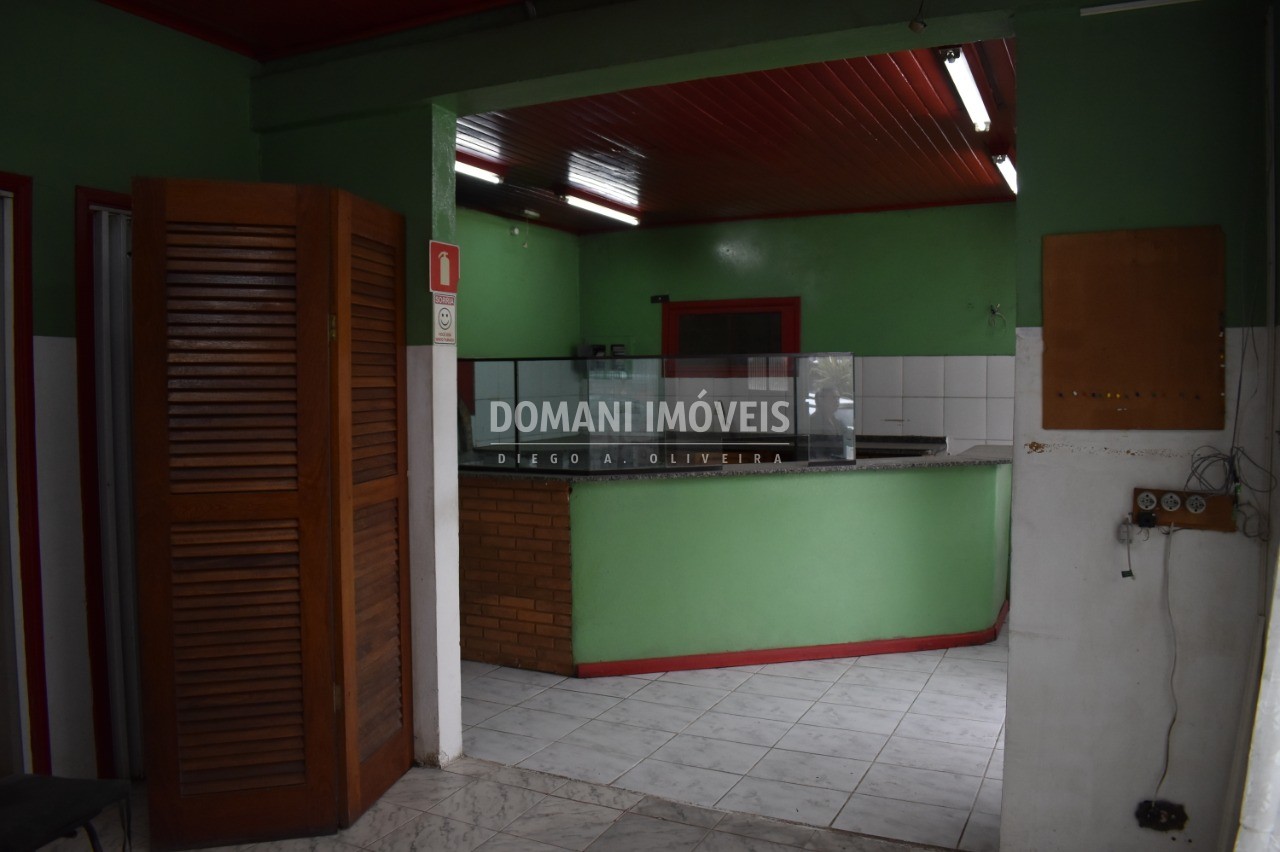 Imóvel Comercial Padrão à venda com 2 quartos - Foto 28