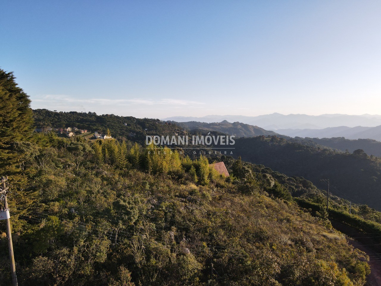 Terreno, 1010 m² - Foto 26