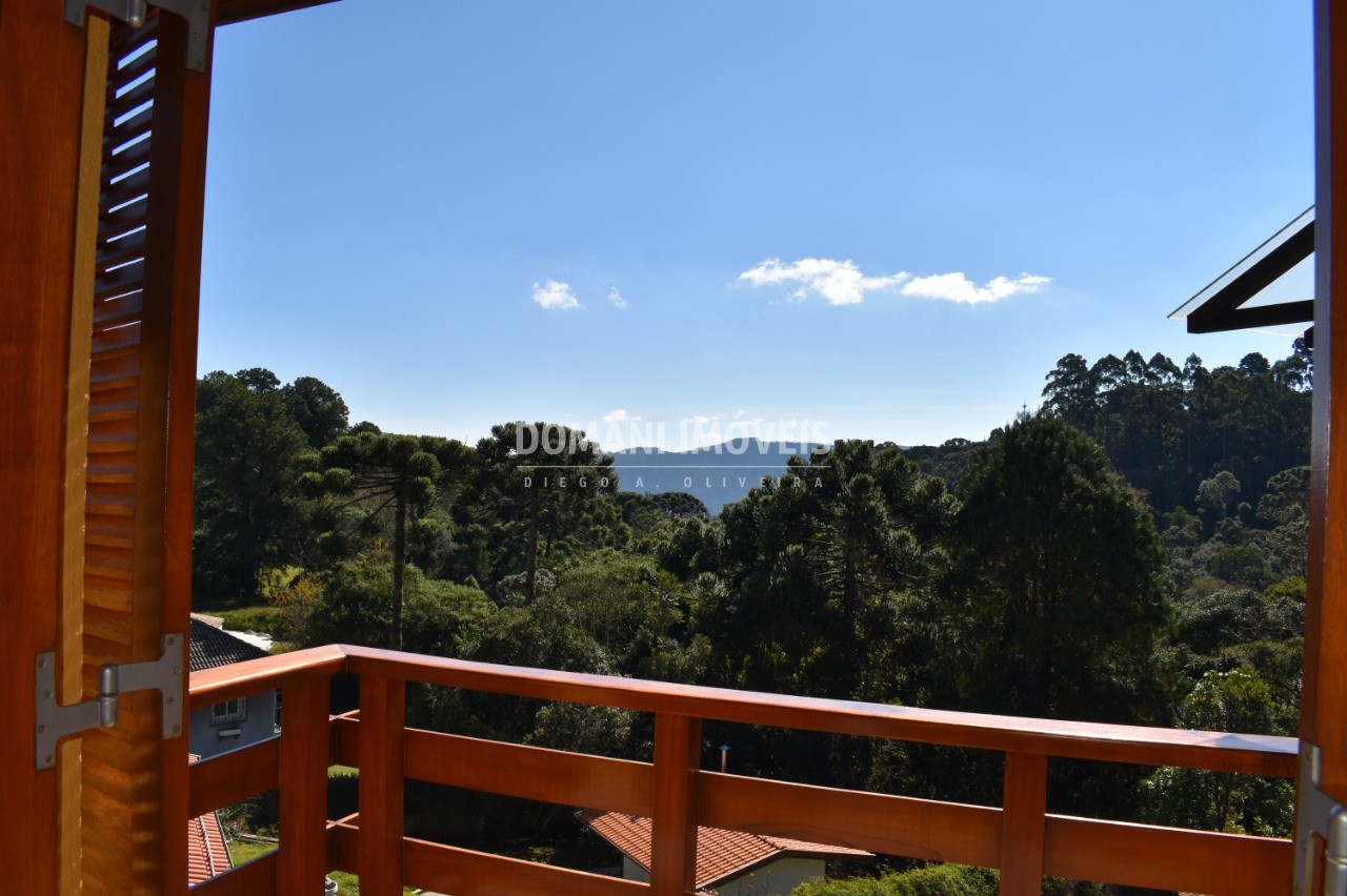 Casa, 4 quartos - Foto 20