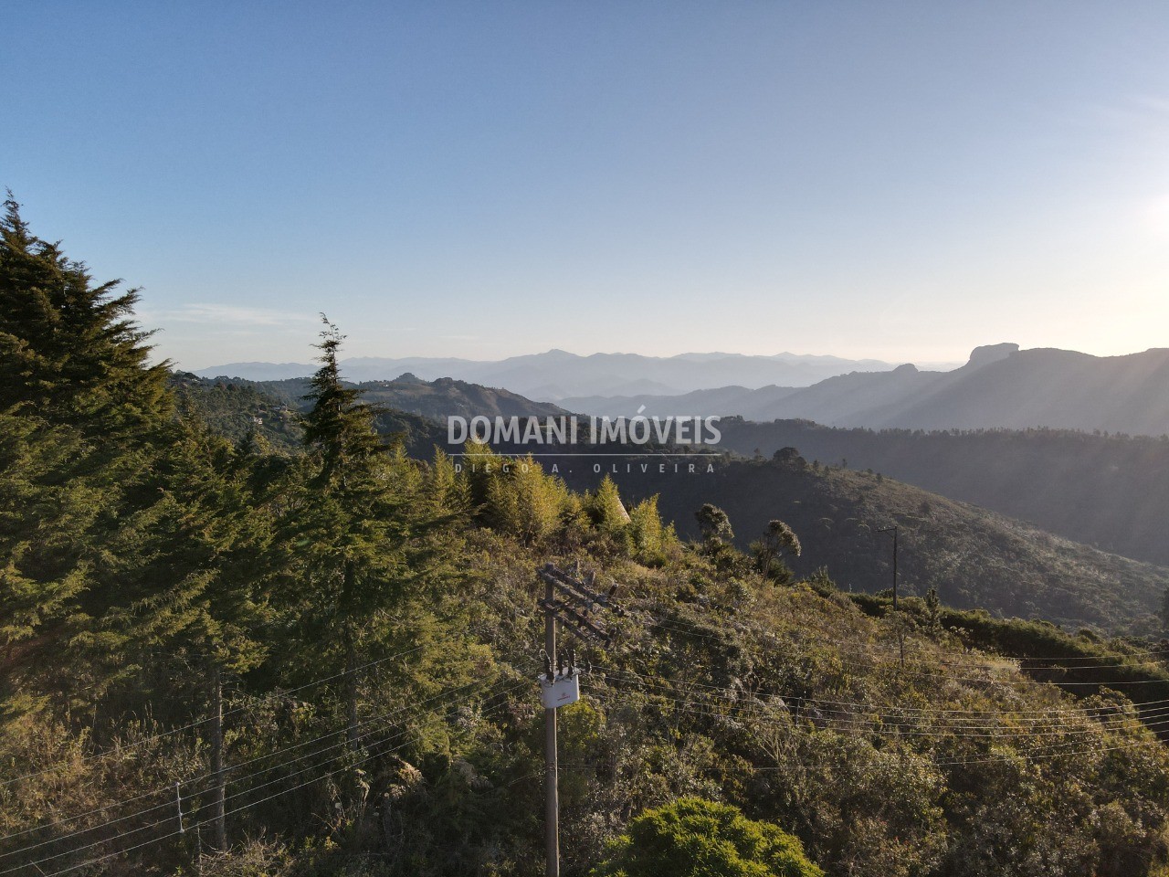 Terreno, 1010 m² - Foto 14