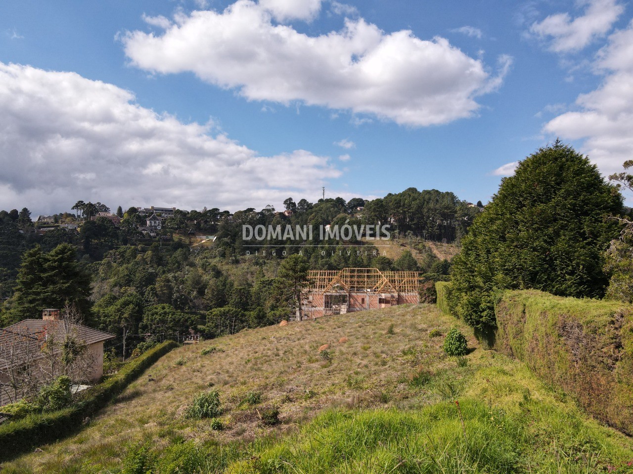 Terreno, 2800 m² - Foto 12