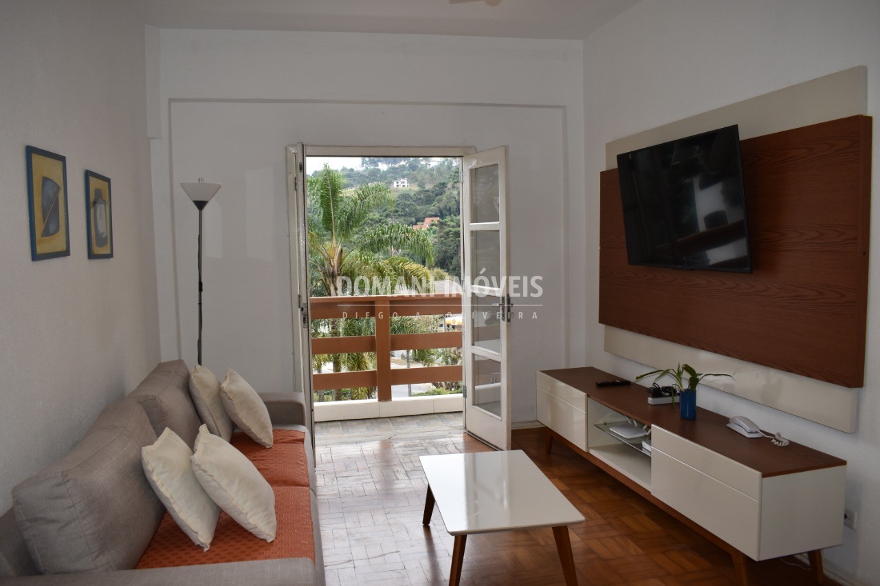 Apartamento à venda com 3 quartos, 131m² - Foto 11