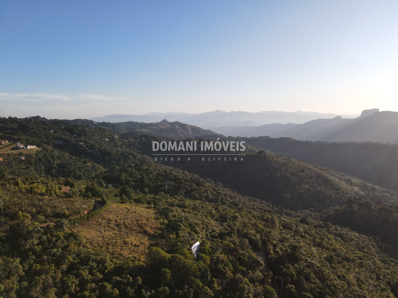 Terreno, 1010 m² - Foto 10