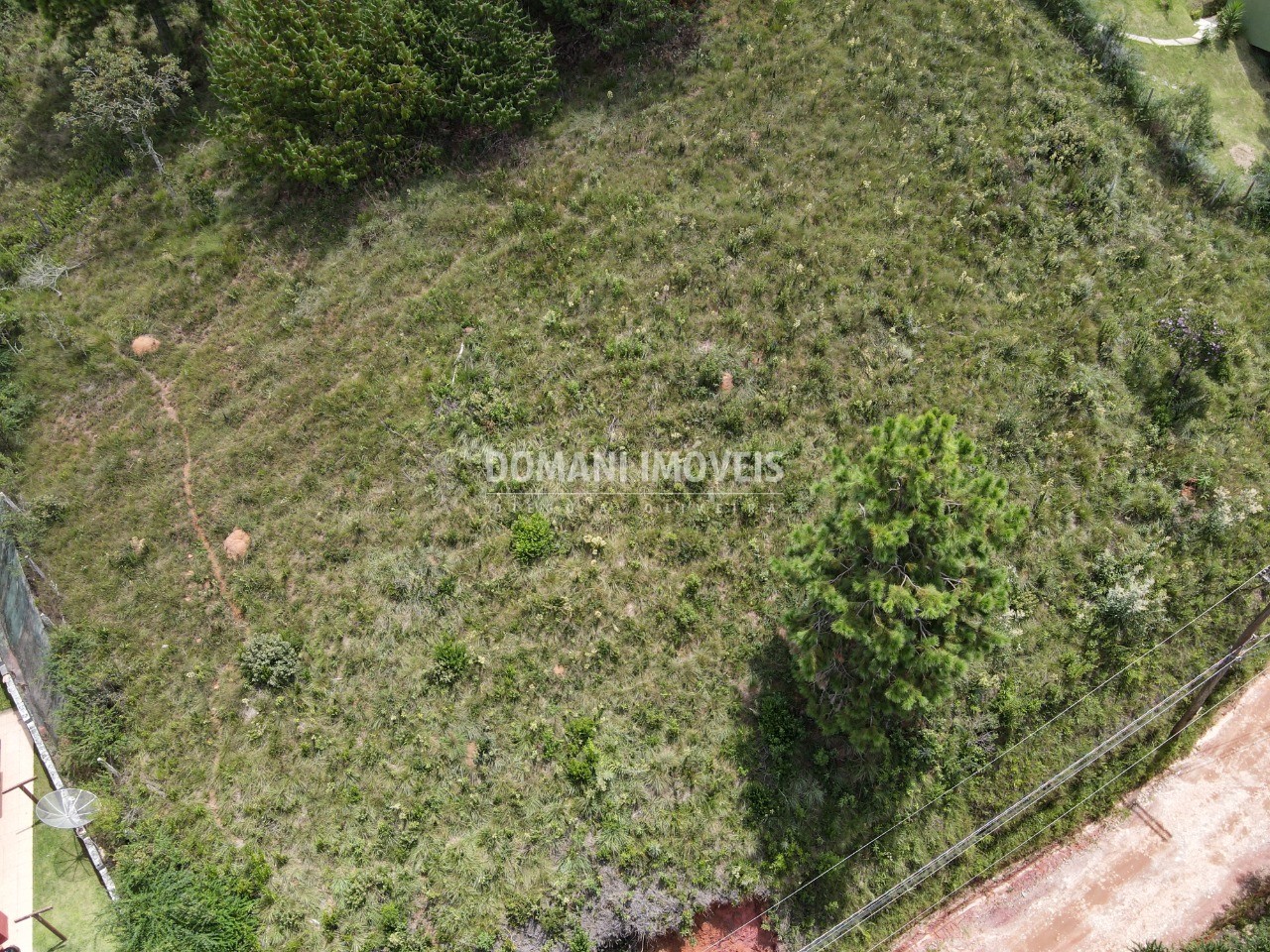 Terreno, 2080 m² - Foto 12