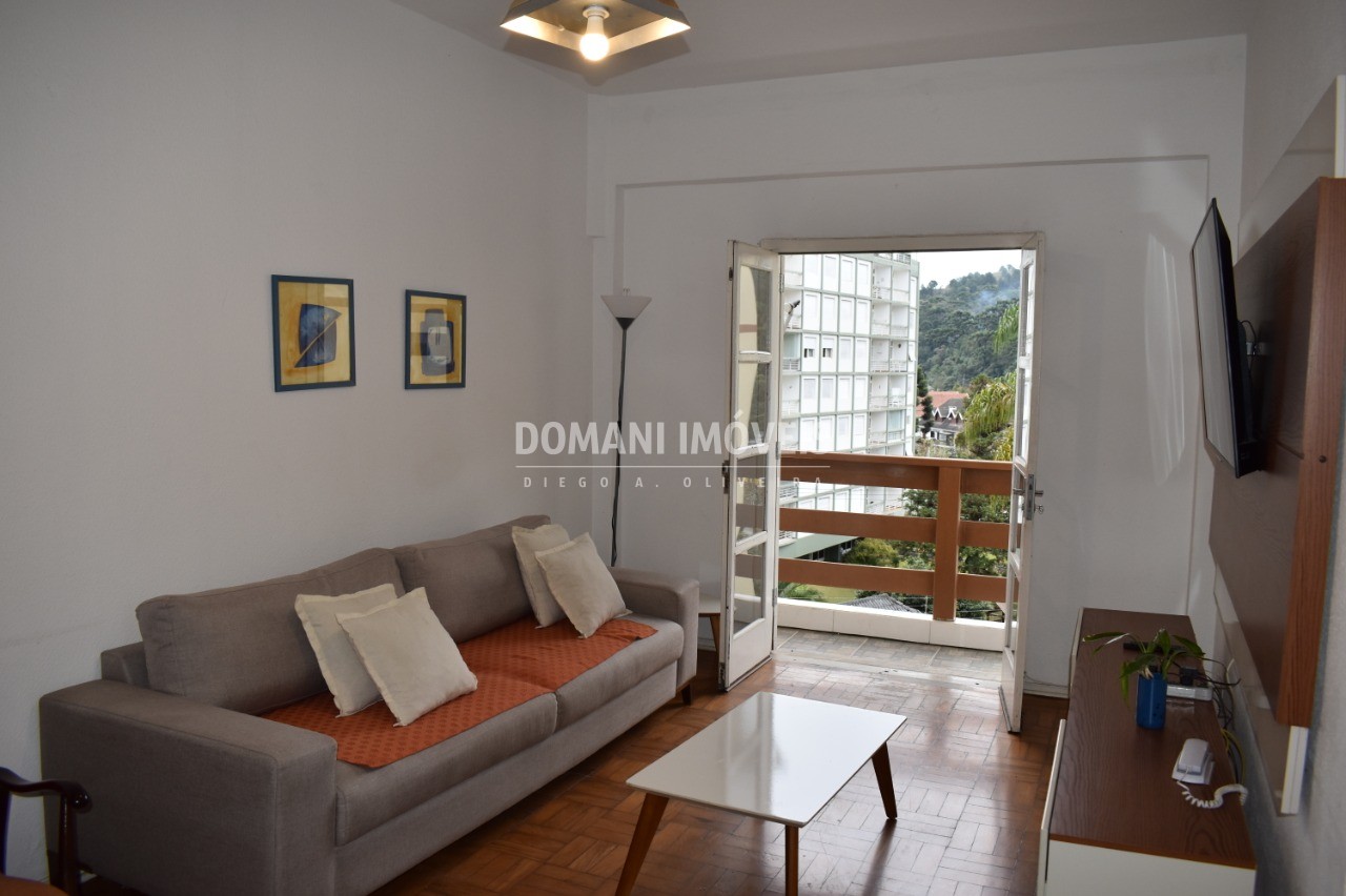 Apartamento à venda com 3 quartos, 131m² - Foto 25