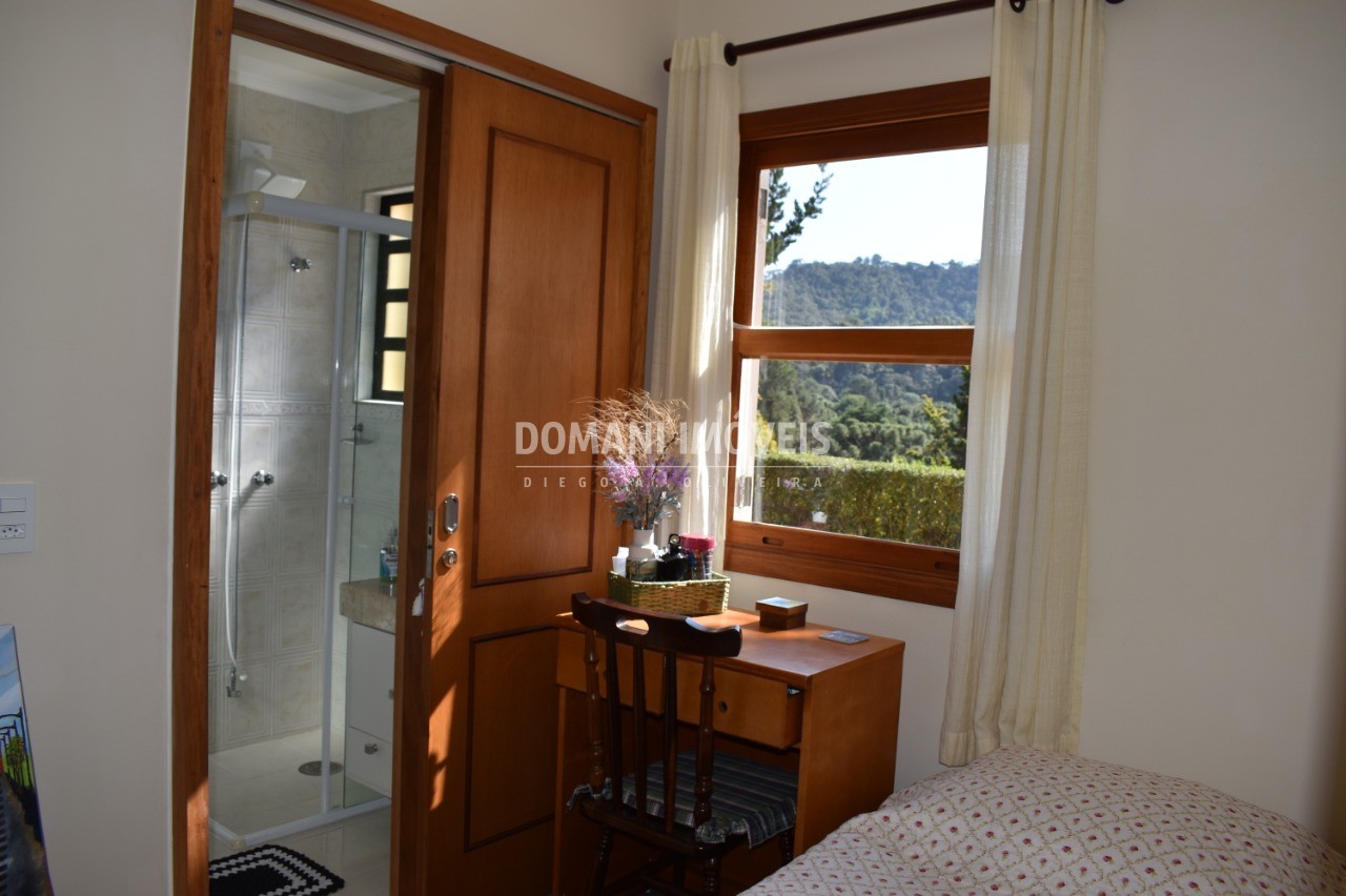 Apartamento à venda com 3 quartos, 77m² - Foto 23