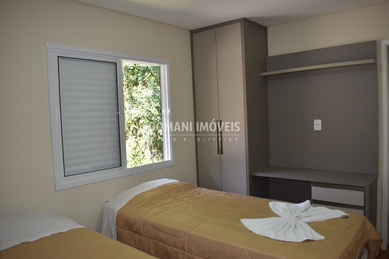 Casa, 4 quartos - Foto 23