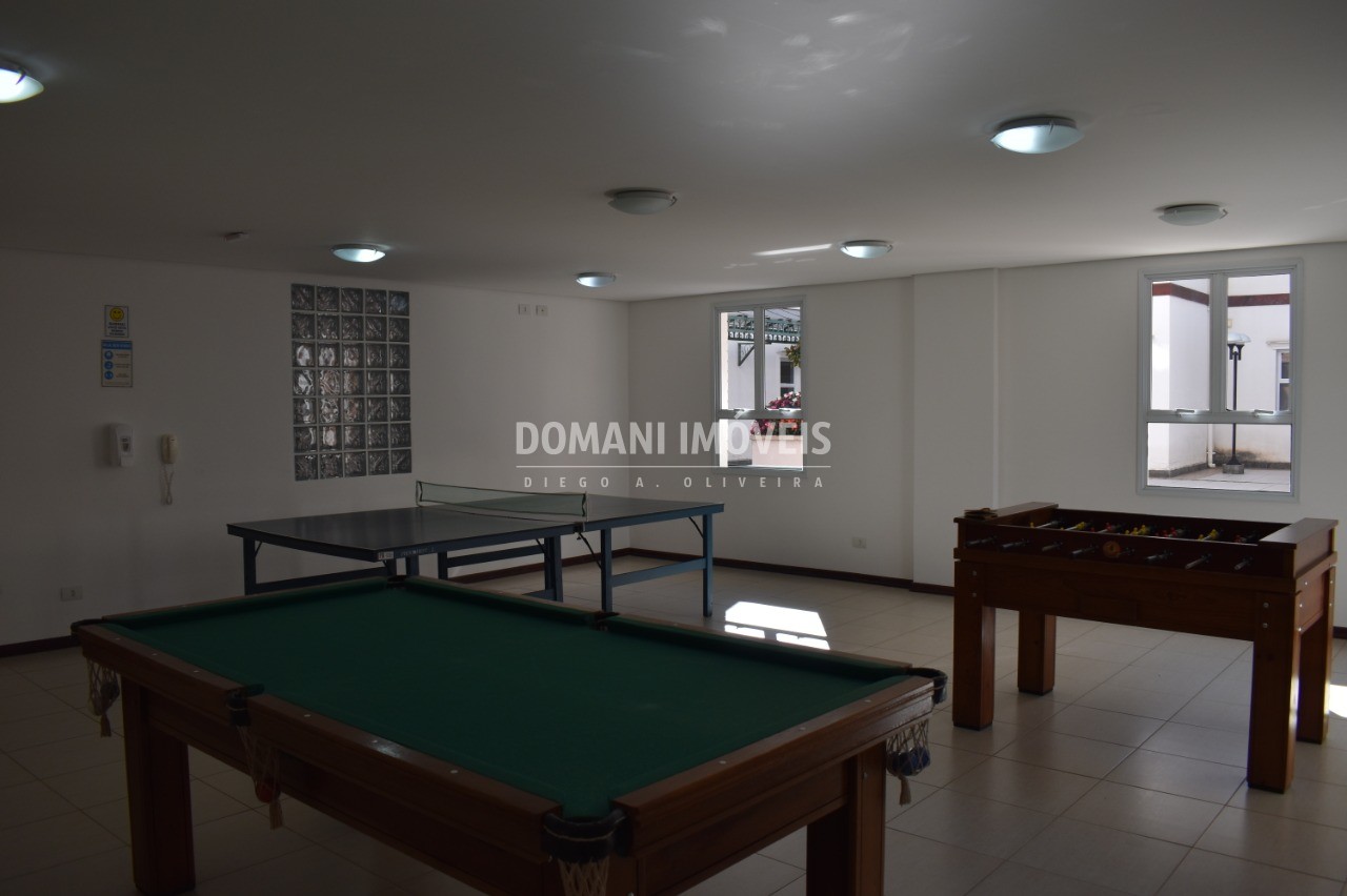 Apartamento à venda com 2 quartos, 103m² - Foto 30