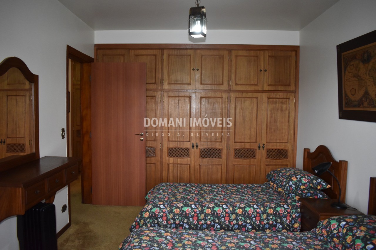 Apartamento à venda com 3 quartos, 163m² - Foto 30