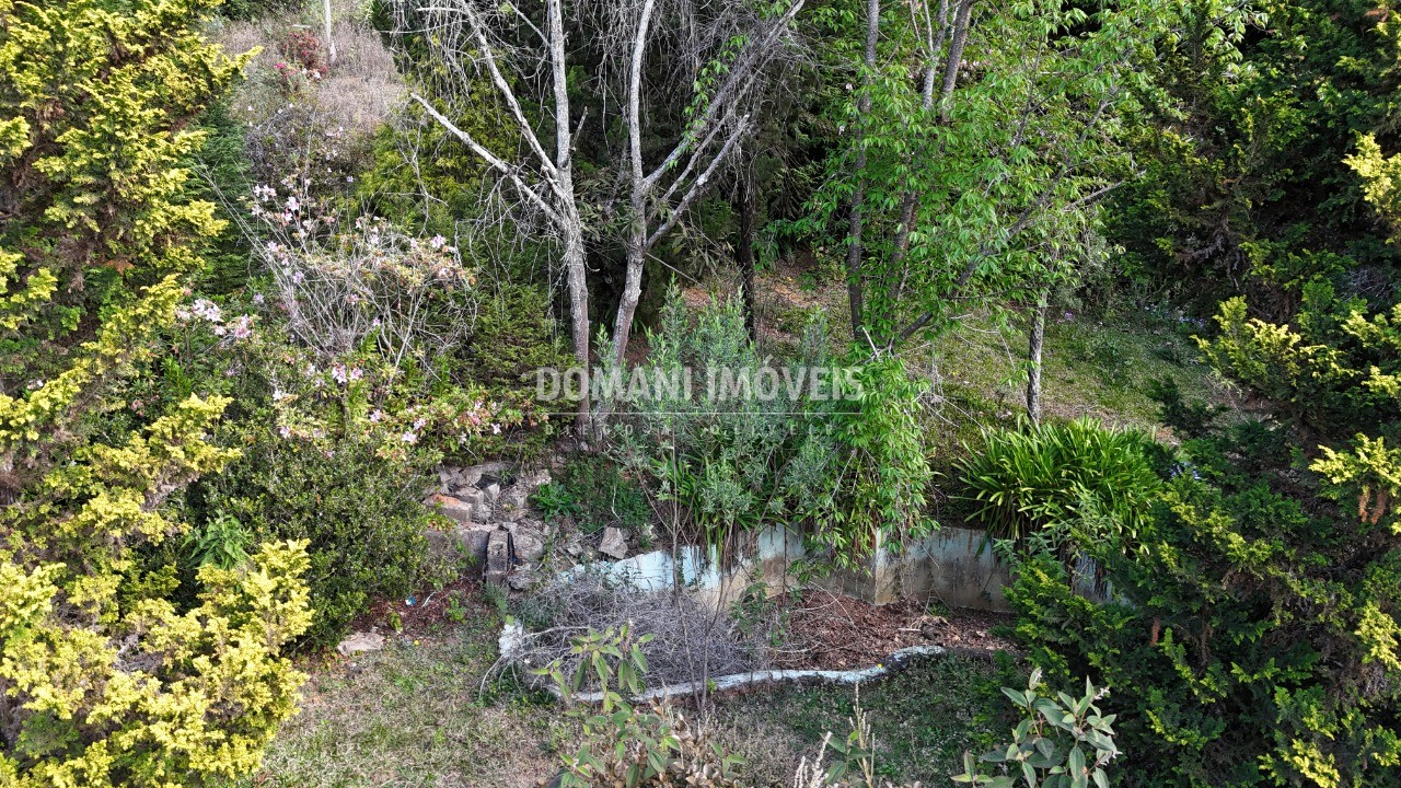 Casa, 1 quarto - Foto 14