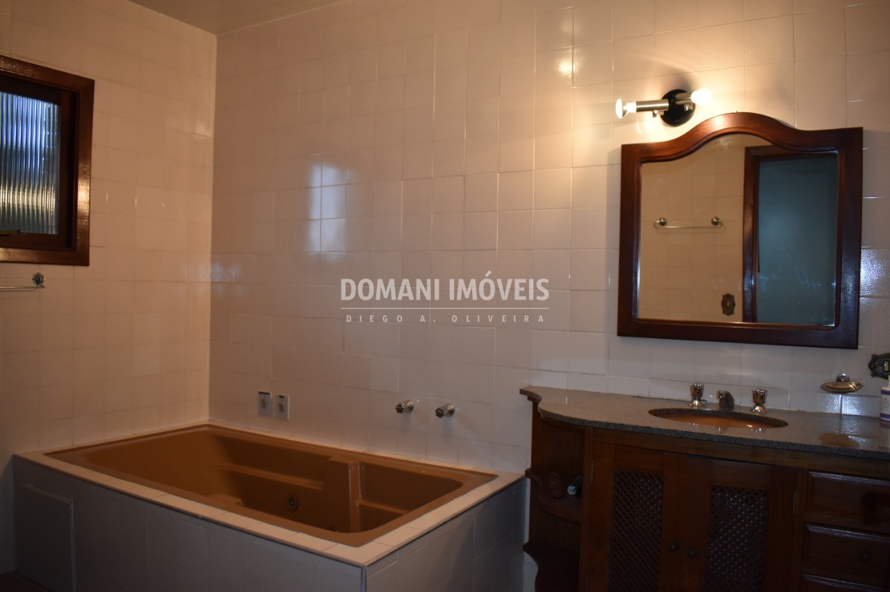 Apartamento à venda com 3 quartos, 163m² - Foto 25