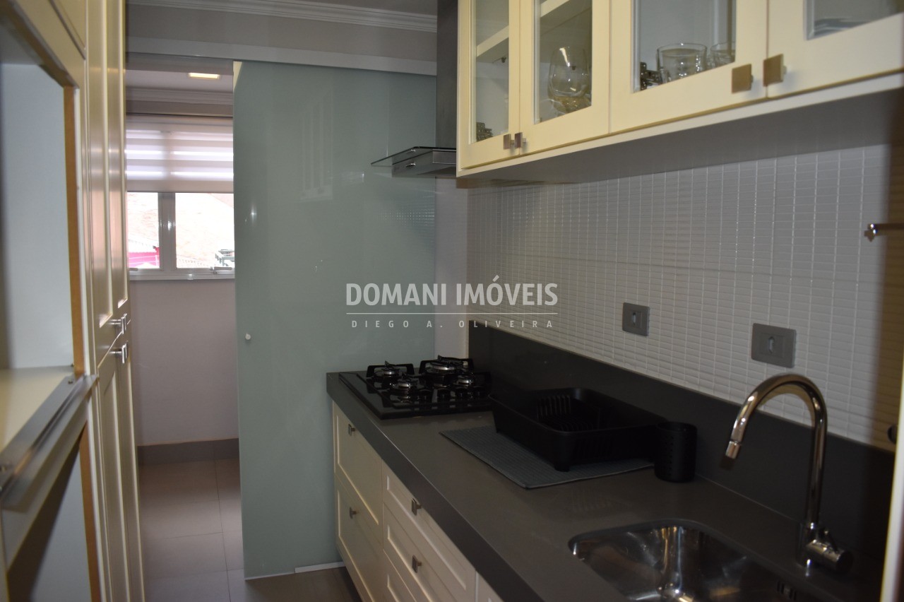 Apartamento à venda com 2 quartos, 103m² - Foto 15