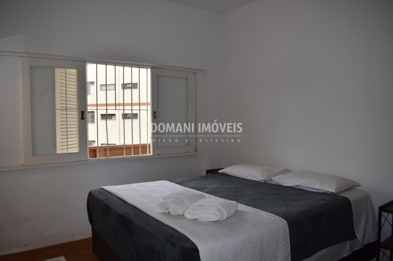 Apartamento à venda com 3 quartos, 131m² - Foto 21