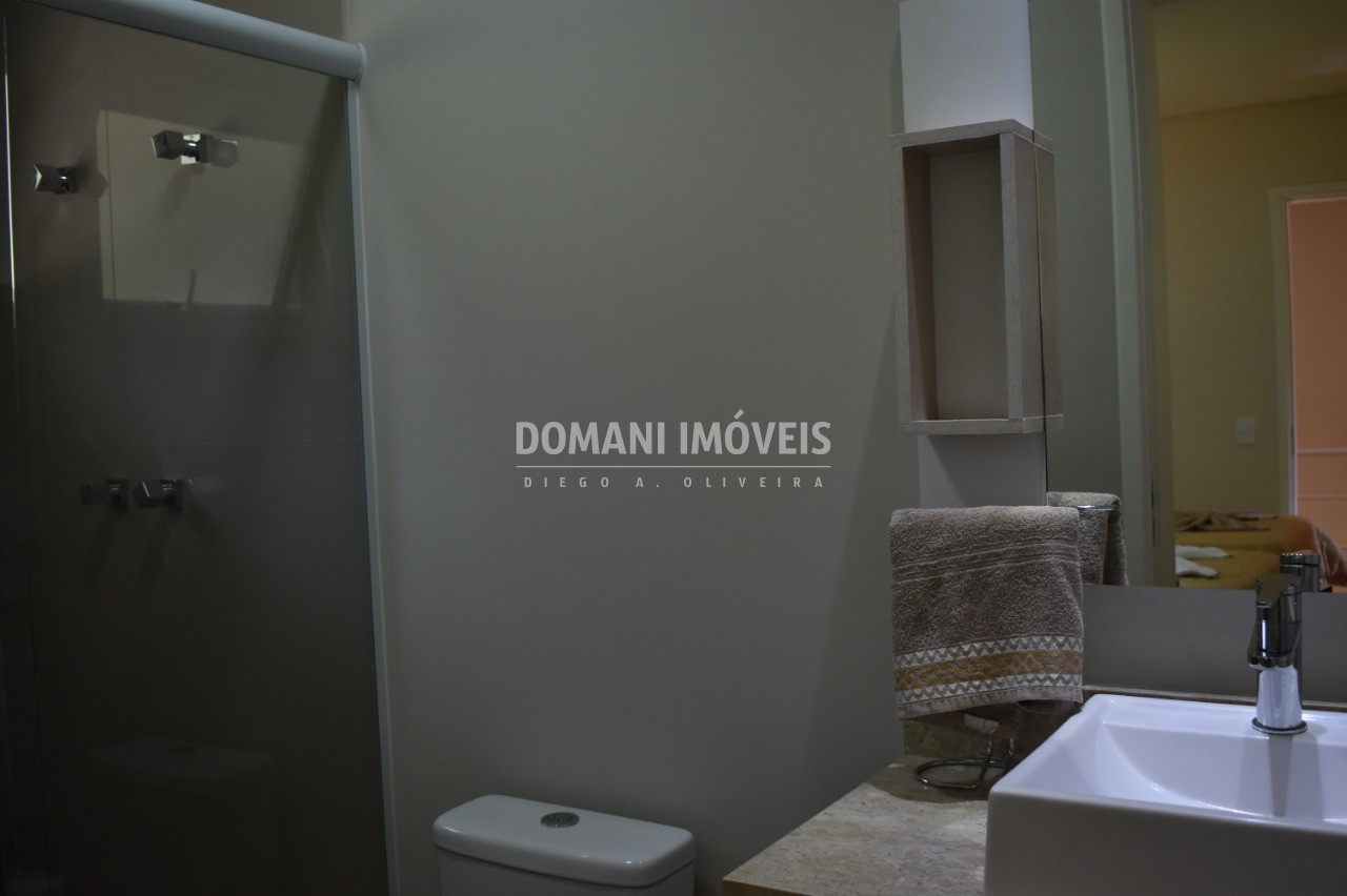 Casa, 4 quartos - Foto 24