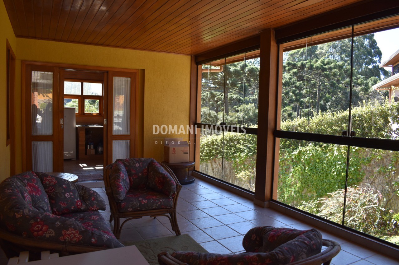 Casa, 4 quartos - Foto 32