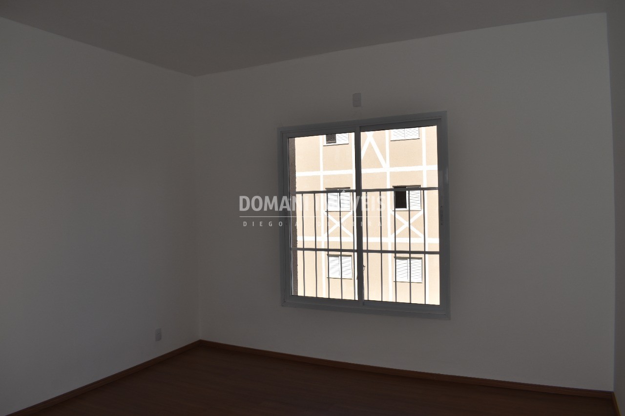 Apartamento à venda com 2 quartos, 55m² - Foto 14