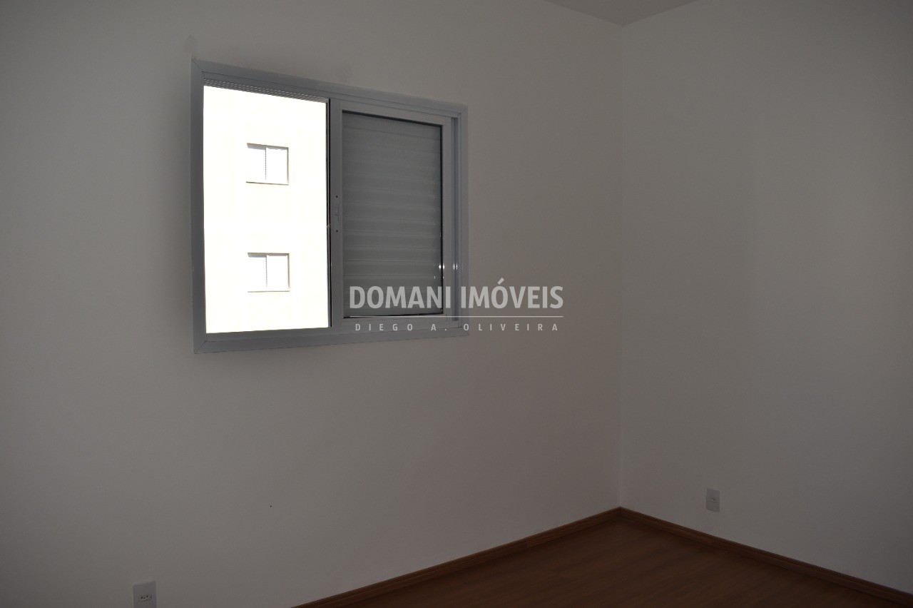 Apartamento à venda com 2 quartos, 55m² - Foto 11