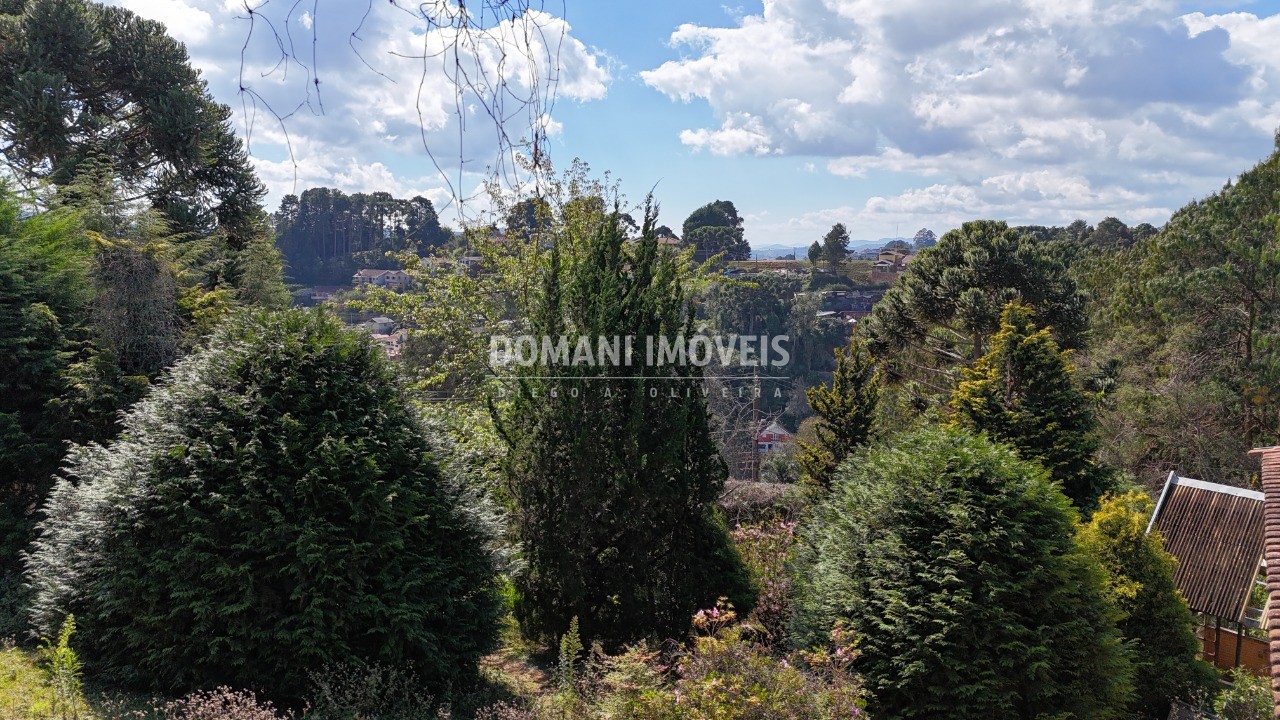 Casa, 1 quarto - Foto 8