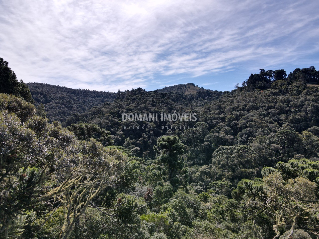 Terreno, 5100 m² - Foto 20