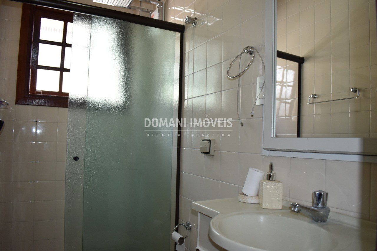 Apartamento à venda com 2 quartos, 48m² - Foto 18