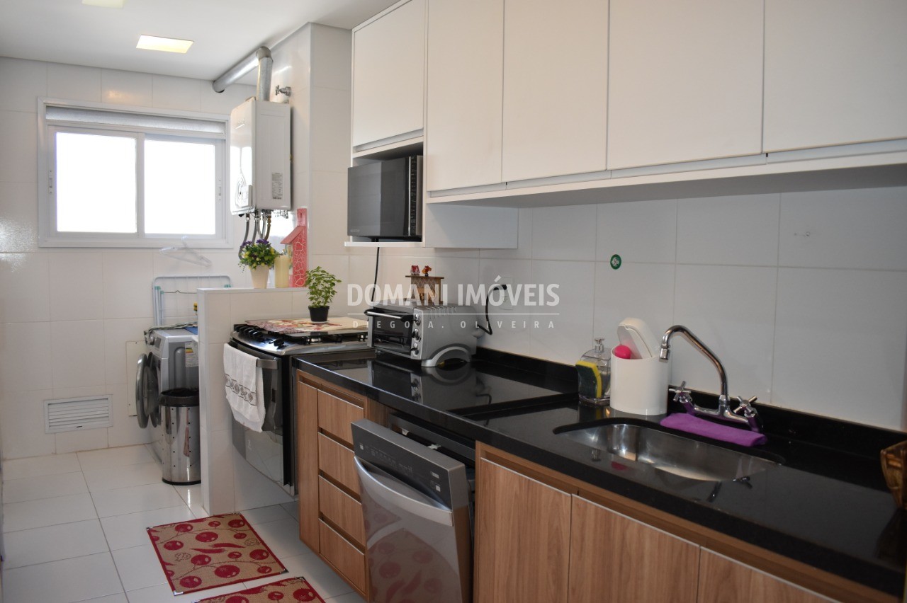 Apartamento à venda com 4 quartos, 101m² - Foto 18