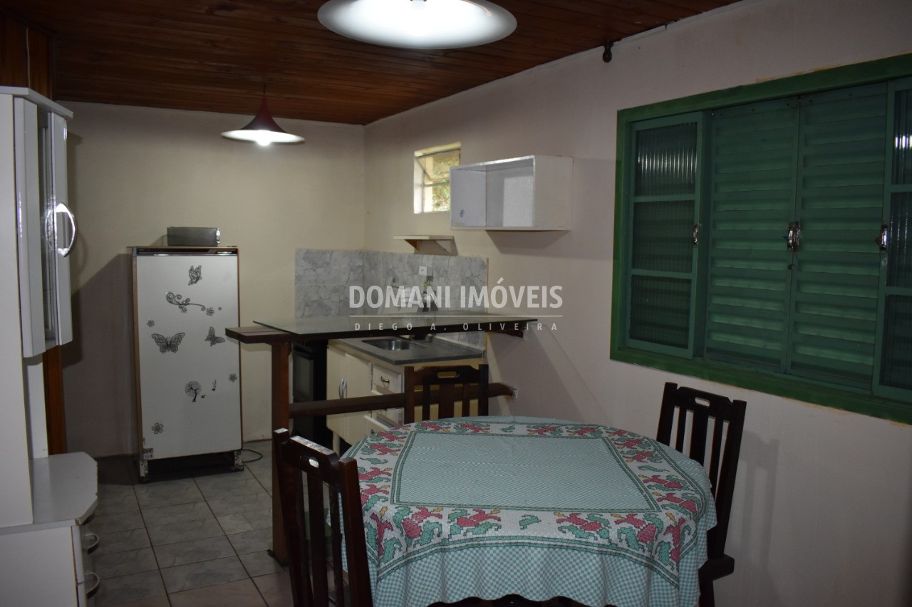 Imóvel Comercial Padrão à venda com 2 quartos - Foto 18