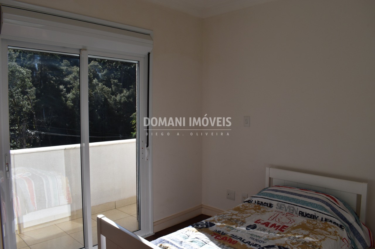 Apartamento à venda com 3 quartos, 121m² - Foto 24