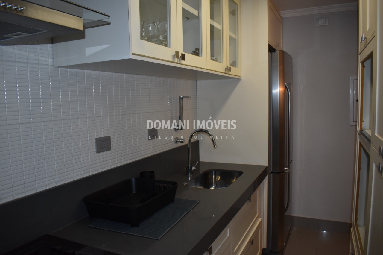 Apartamento à venda com 2 quartos, 103m² - Foto 16