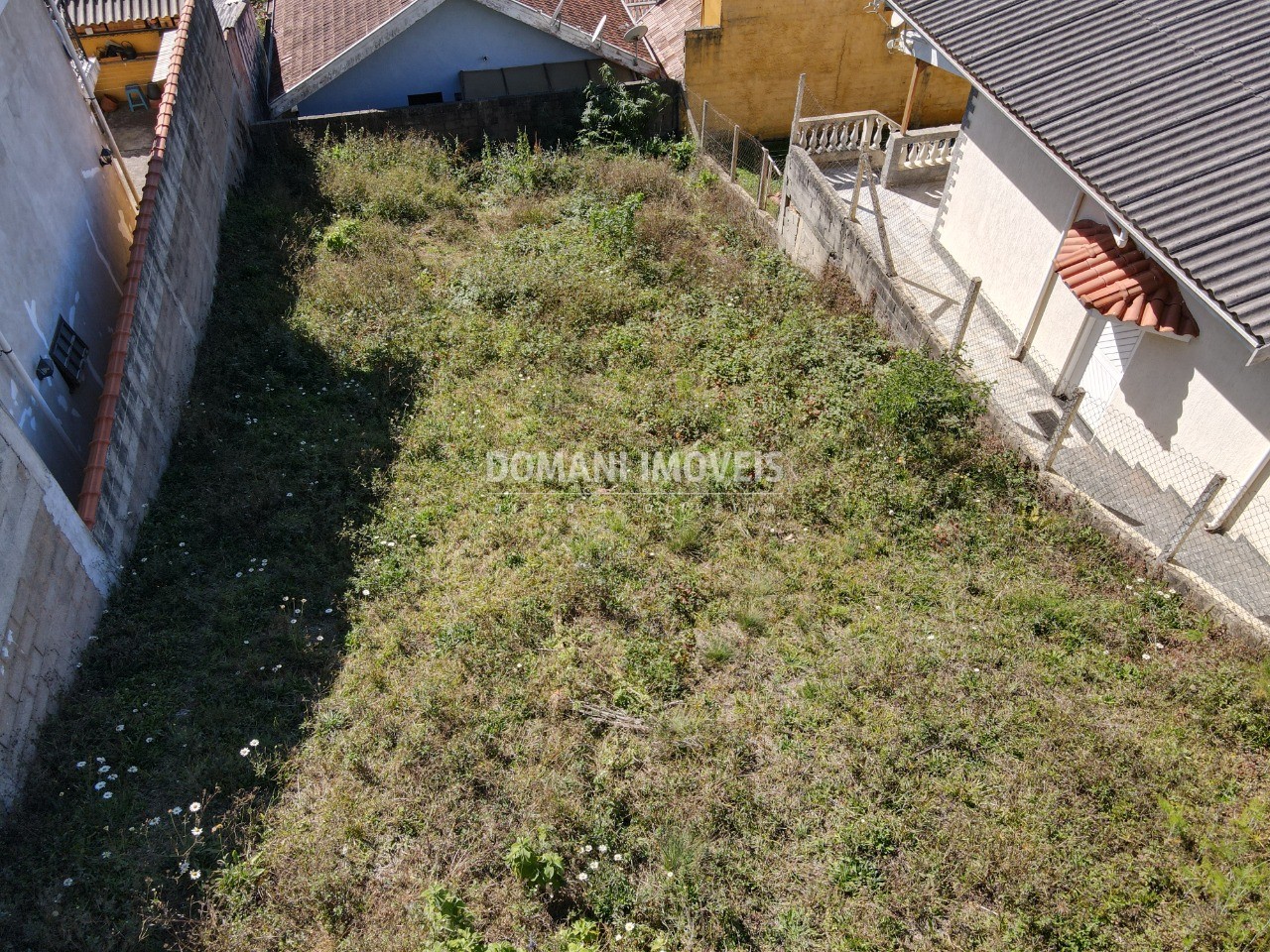 Terreno à venda, 250m² - Foto 2