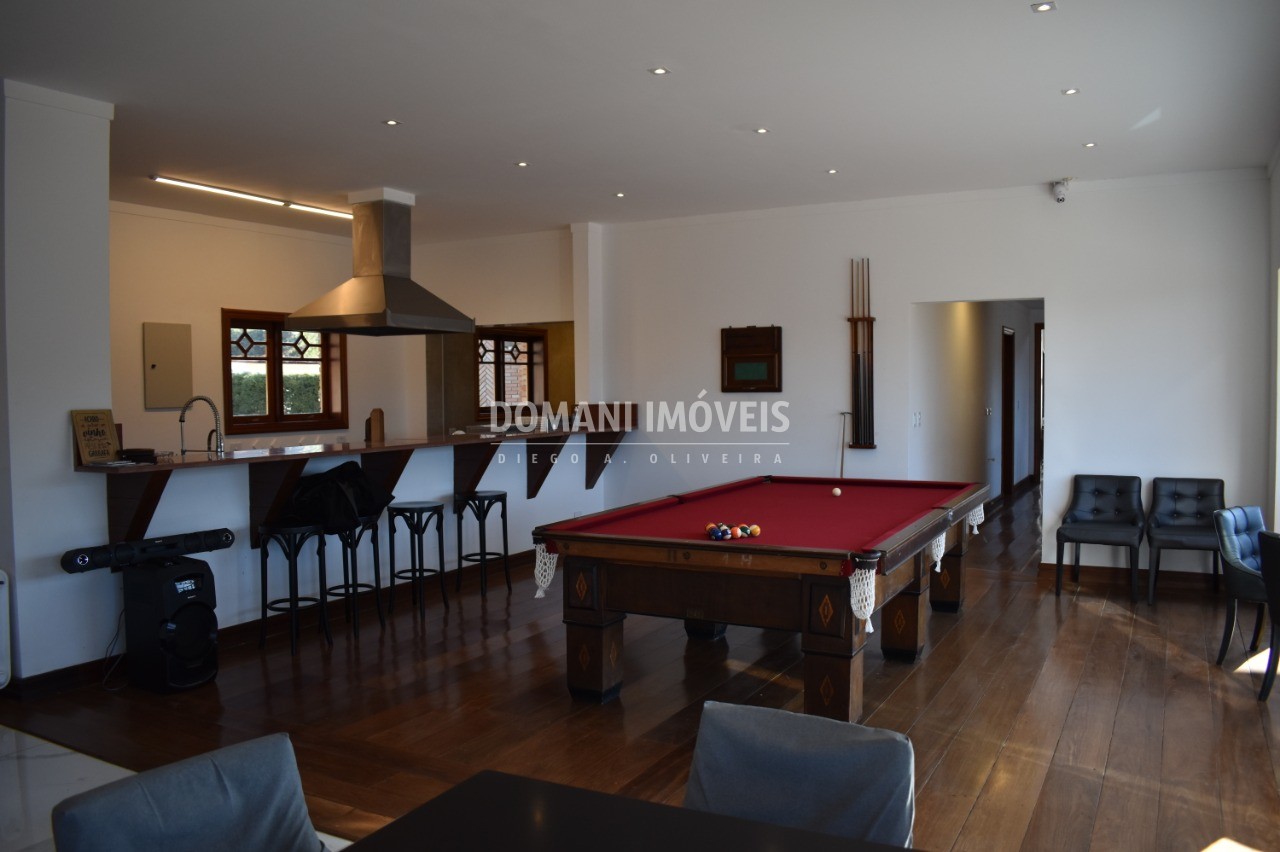 Casa, 8 quartos - Foto 30