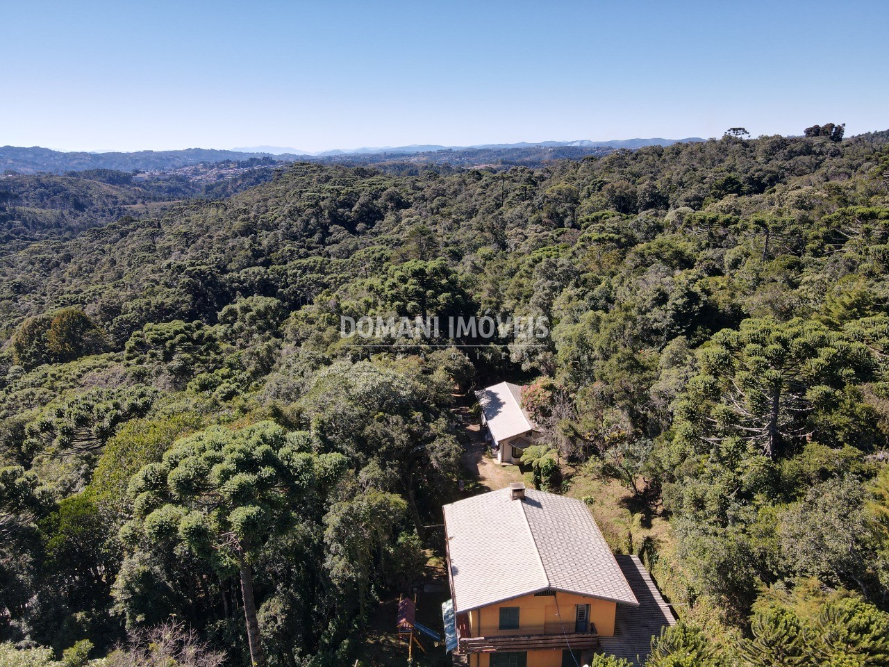 Casa à venda com 3 quartos - Foto 63