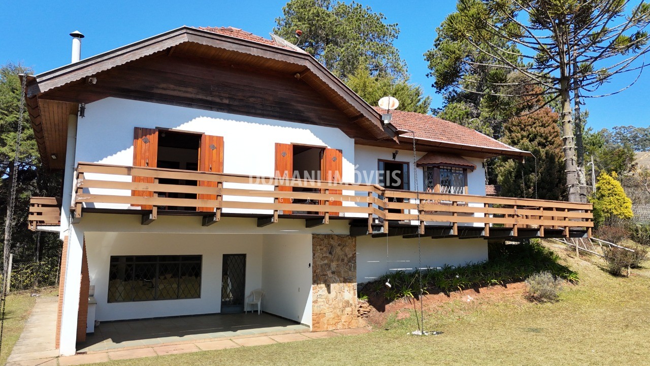 Casa à venda com 3 quartos - Foto 47