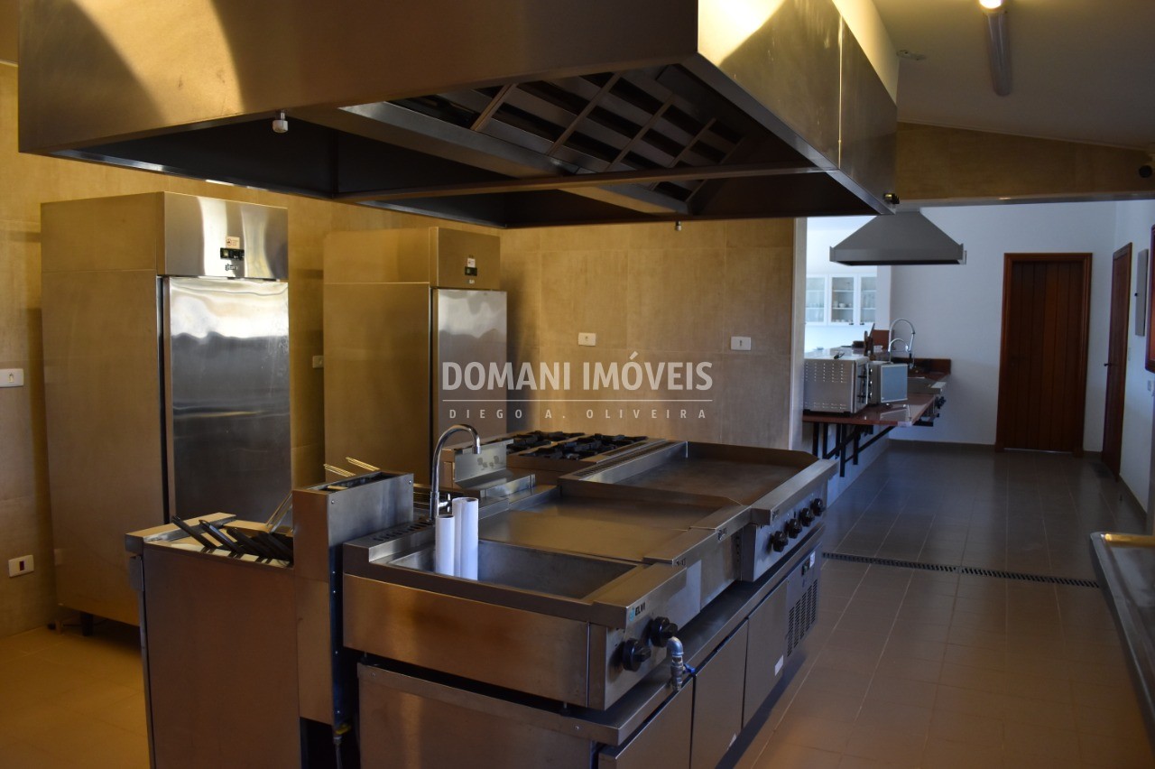 Casa, 8 quartos - Foto 20