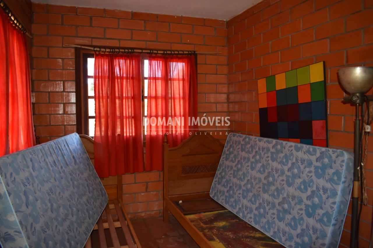 Sítio à venda com 4 quartos - Foto 17