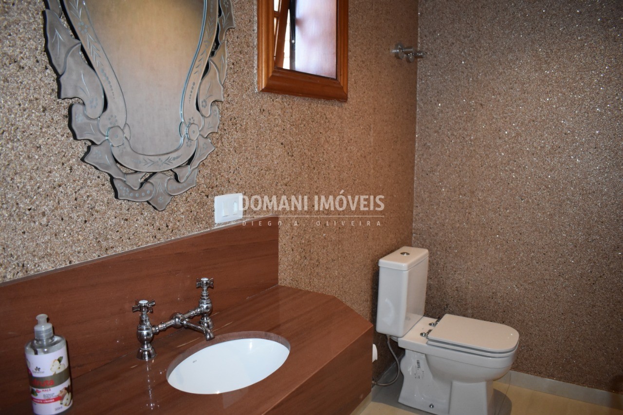 Casa, 8 quartos - Foto 68