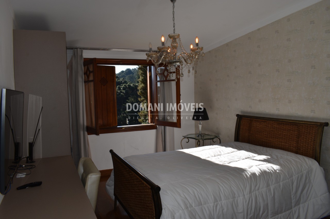 Casa, 8 quartos - Foto 31