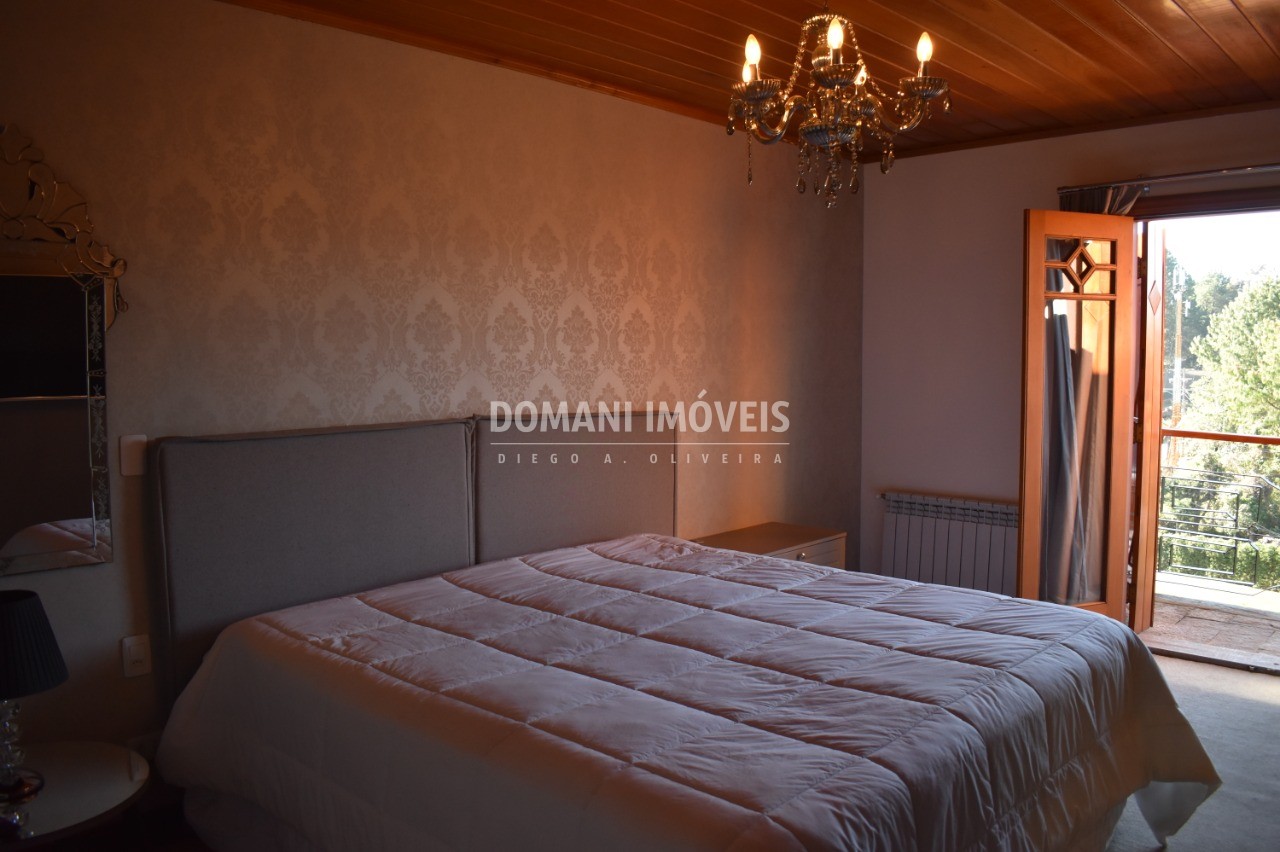 Casa, 8 quartos - Foto 55