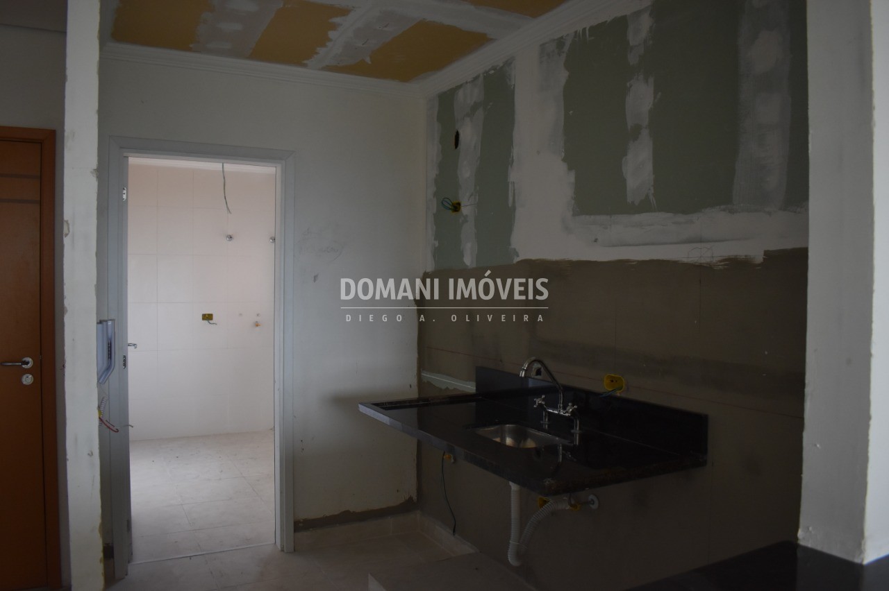 Apartamento à venda com 3 quartos, 89m² - Foto 11