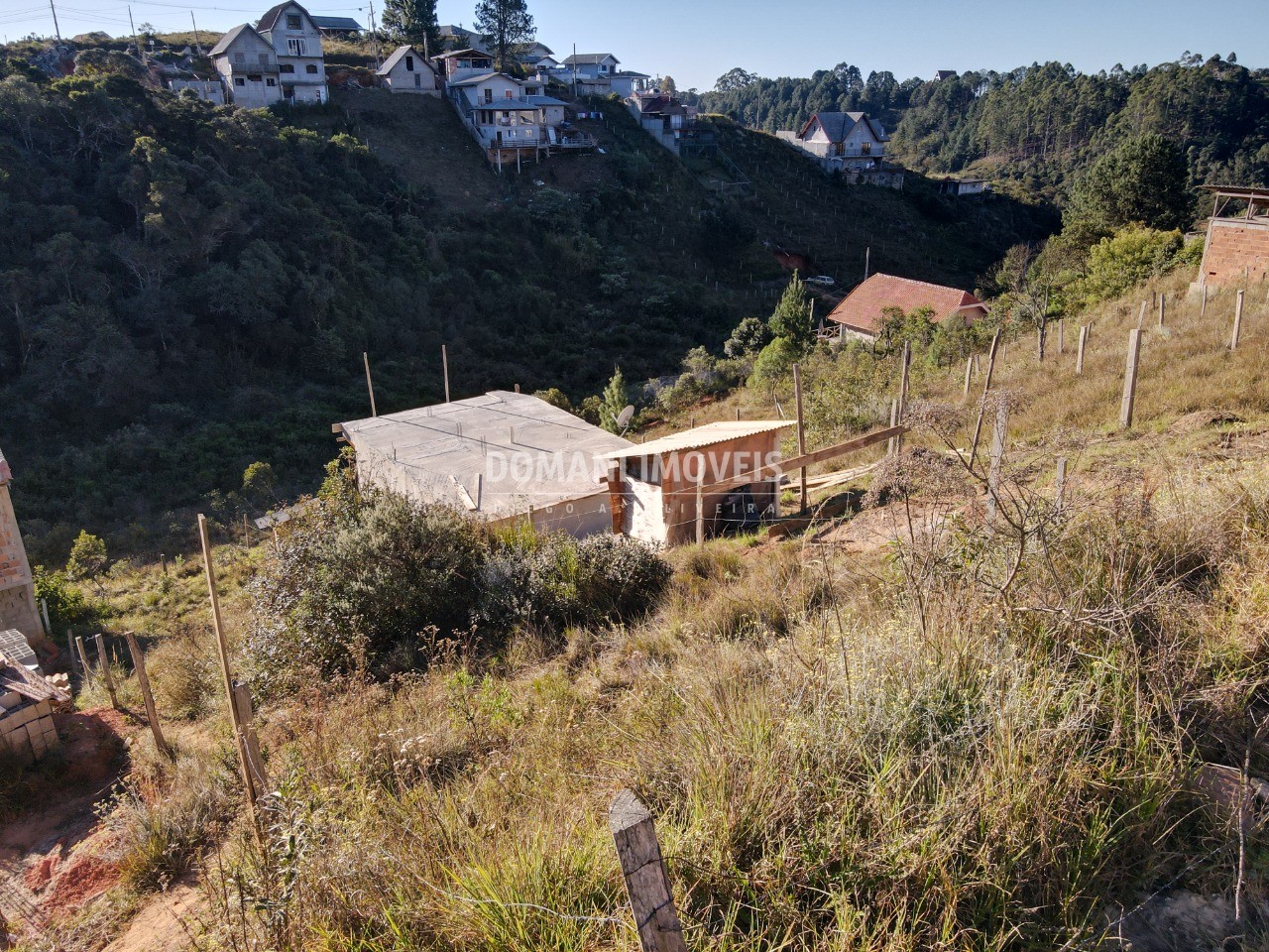 Terreno à venda, 230m² - Foto 5