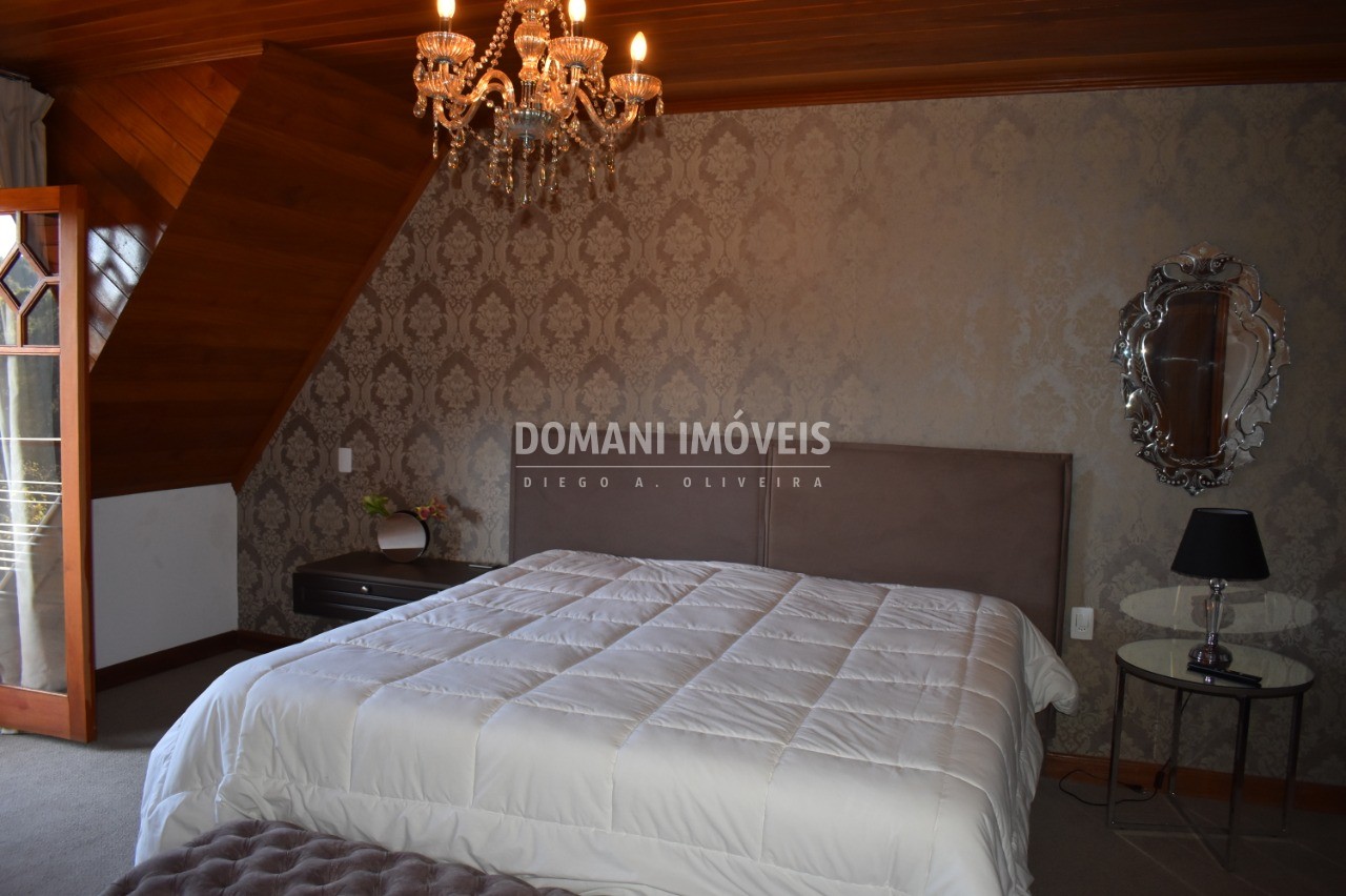 Casa, 8 quartos - Foto 59