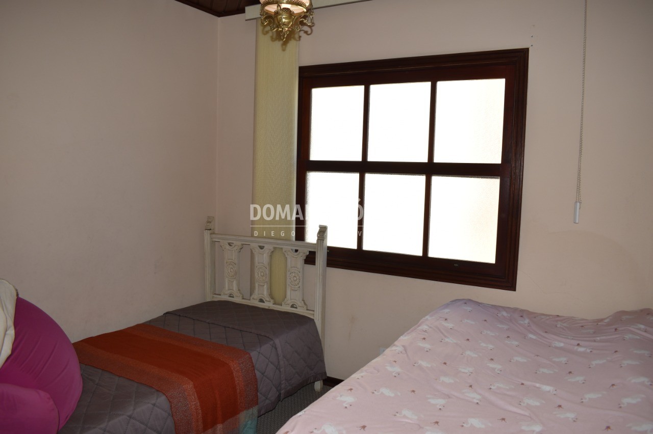 Apartamento à venda com 4 quartos, 168m² - Foto 19