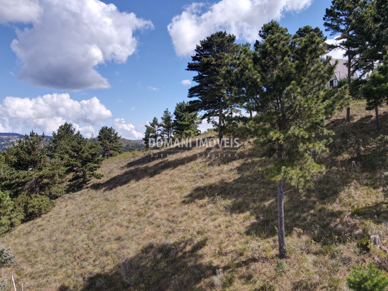 Terreno à venda, 1600m² - Foto 12